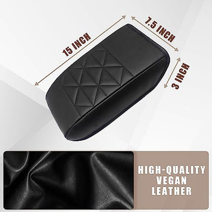Armrest Cover for Honda Accord 2023