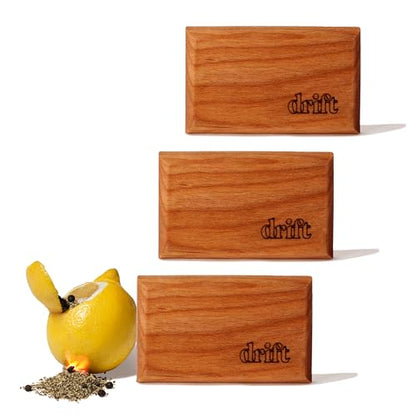 Car Air Freshener (3 Ounce)