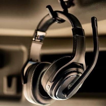 ClearDryve 220 Premium 2