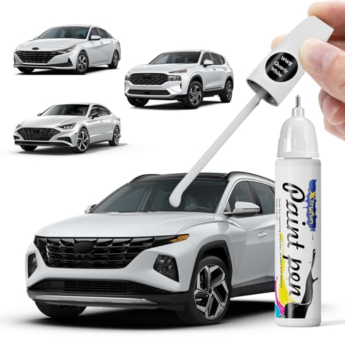 Quartz White WW8