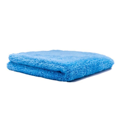 Ethos Plush 470 Microfiber Towels for Cars