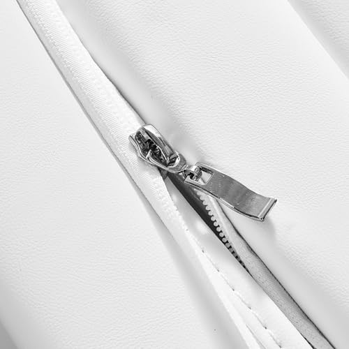 Seat Cover for Tesla Model 3 2024 2025 Custom Fit Long Range