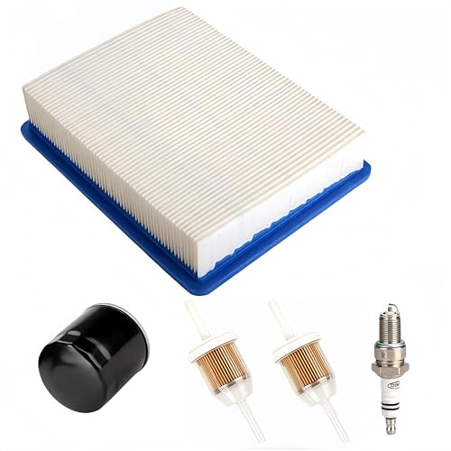 Tune Up Kit for Club Car DS 1992