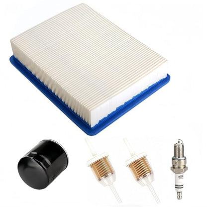 Tune Up Kit for Club Car DS 1992
