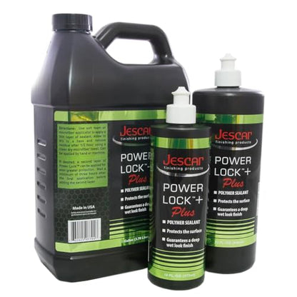 Power Lock Plus Polymer Sealant (32 Fl Oz)
