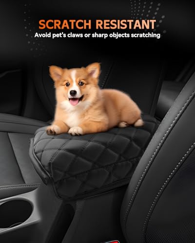 for Kia Seltos 2021