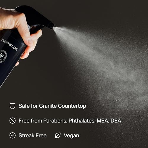 All Purpose Cleaner Spray 16.9oz Multi (10.1 Fl Oz)