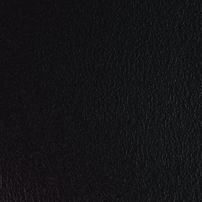 Ceramic Texture Vinyl Garage Flooring Mat