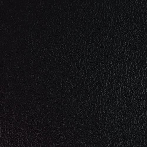 Ceramic Texture Vinyl Garage Flooring Mat