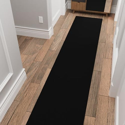 2x24 Extra Long Hallway Runner Rug