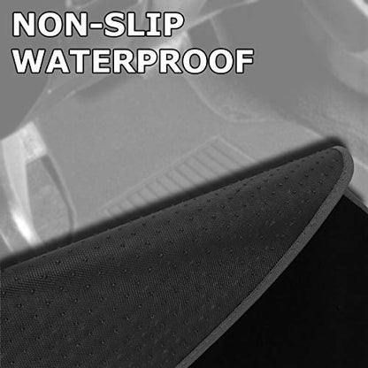 Carpet Floor Mat for Car