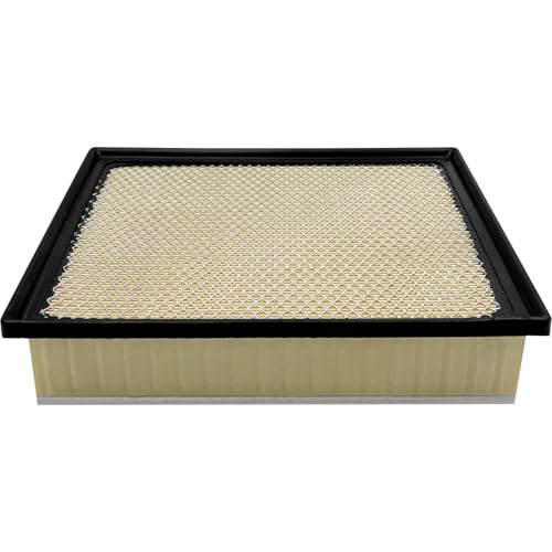 Engine Air Filter JMP100 Fits for 2014
