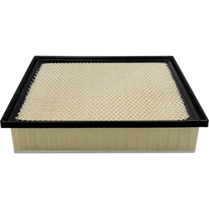 Engine Air Filter JMP100 Fits for 2014