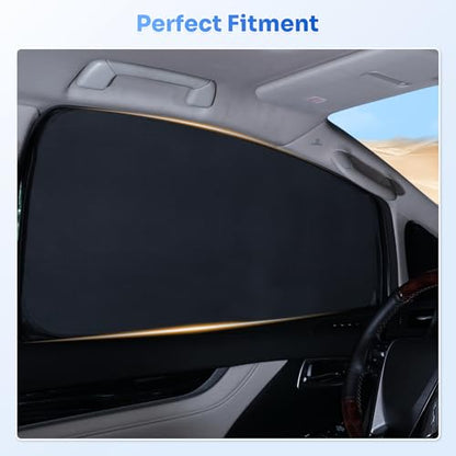 Window Shades for 1992 (2 Count)