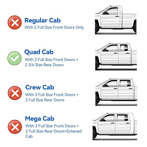Window Visors Rain Guards for 2002
