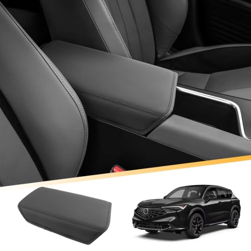 Armrest Cover for 2025