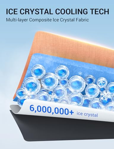 Custom Fit 2022