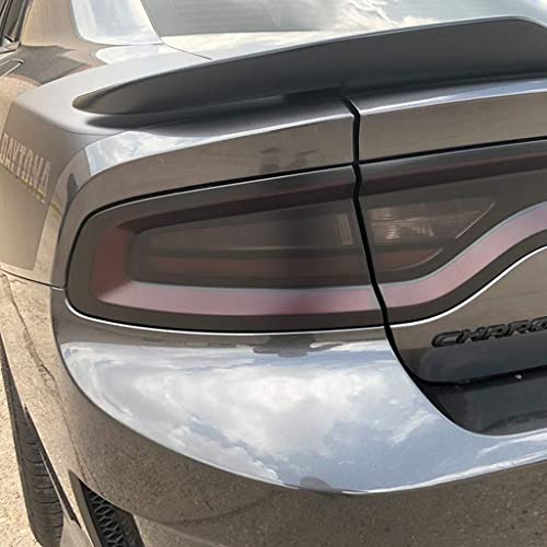 Luxe LightWrap Universal Tint Kit