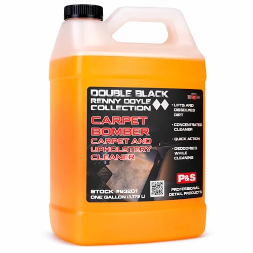 Carpet Bomber (128 Fl Oz)