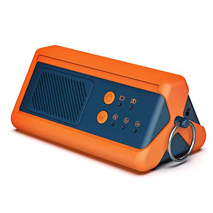 PA1K GO Portable Ozone Generator