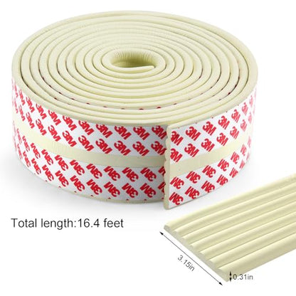 Baby Proofing Edge Corner Protector