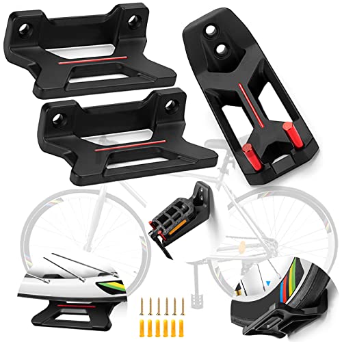 Bike Wall Mount