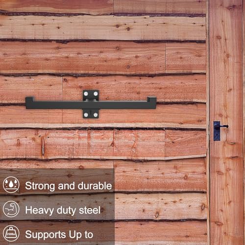Backpack Leaf Blower Hanger (2 Count)
