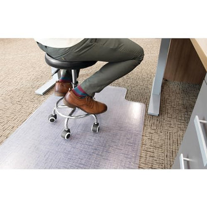W85027 Adjustable