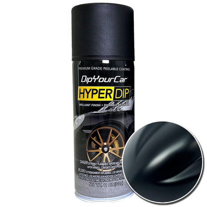 com HyperDip Paint (11 Ounce)