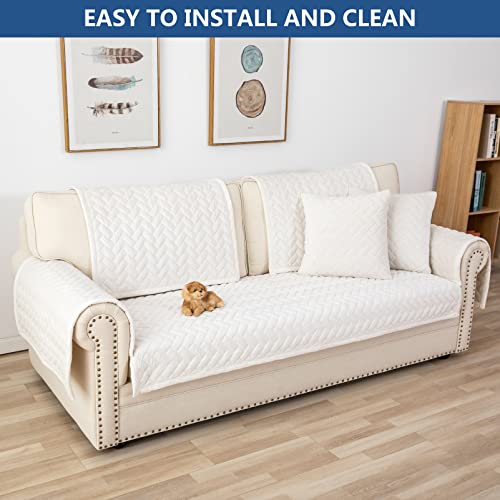 Couch Cover Sectional Couch Covers