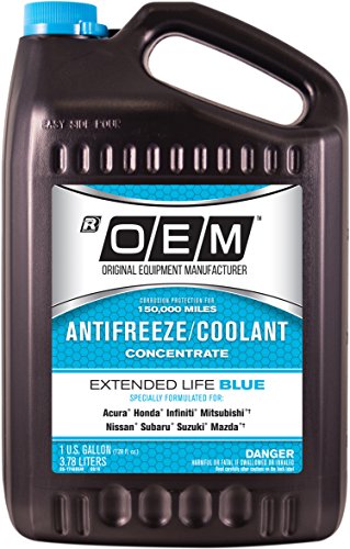 Recochem OEM 86