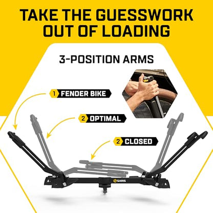 SuperClamp G3 2