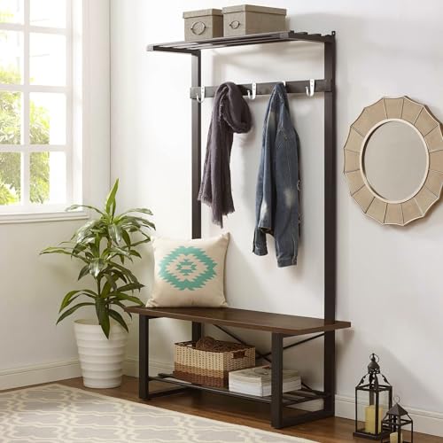 Hook for Hanging (20 Count)