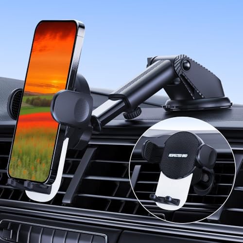 Universal Car