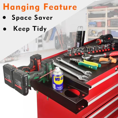 Heavy Duty Tools Organizer