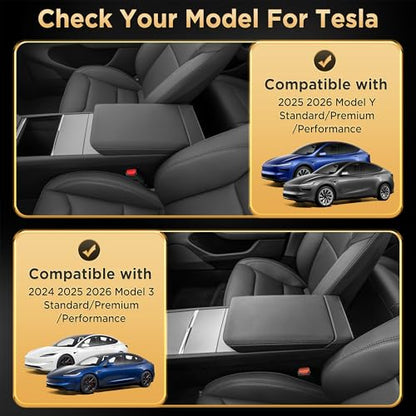 for Tesla Model Y Juniper