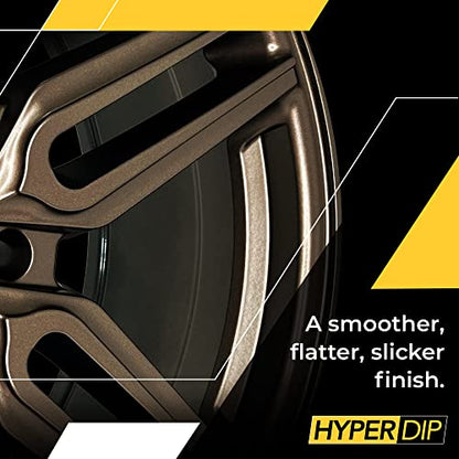 com HyperDip Paint (11 Ounce)