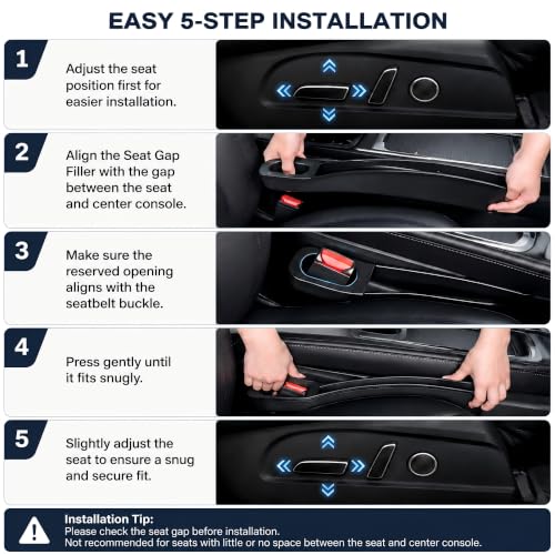 Armrest Cover for Tesla Model 3