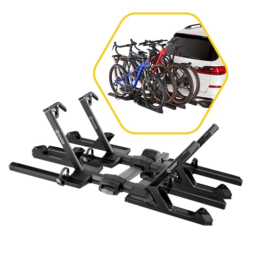 SuperClamp G4 4 (4 Count)