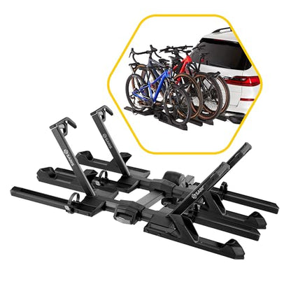 SuperClamp G4 4 (4 Count)