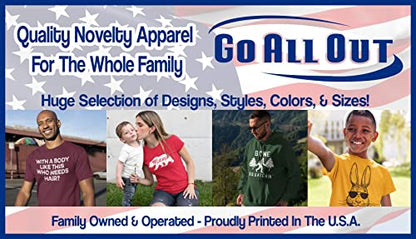 XXX Large Fuchsia Mens I Can't I Have Plans in The Garage Funny Dad Gift Deluxe Soft T