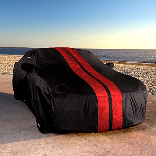 Car Cover for 1982