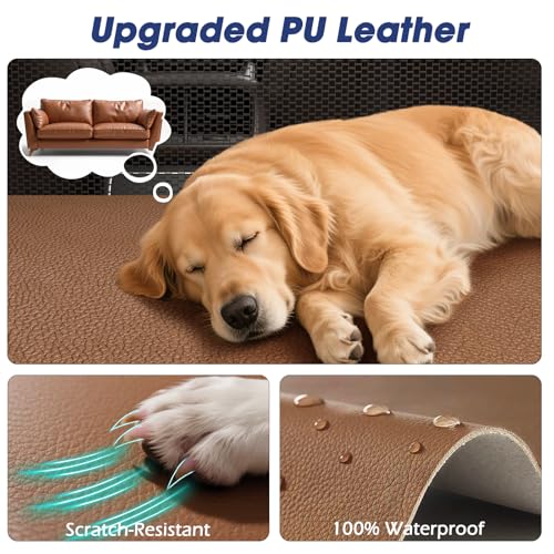 Large Dog Car Seat