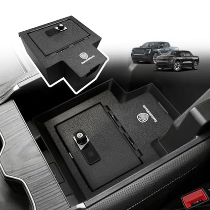 for 2026 2025 2024 Chevrolet Silverado EV