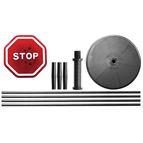 Usa Inc Set of 2 (2 Count)