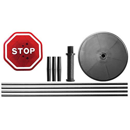 Usa Inc Set of 2 (2 Count)
