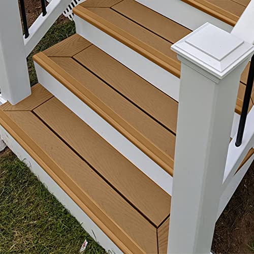 Stair Edge Protector (5 Count)