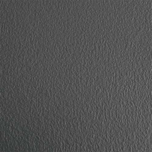 Ceramic Texture Vinyl Garage Flooring Mat