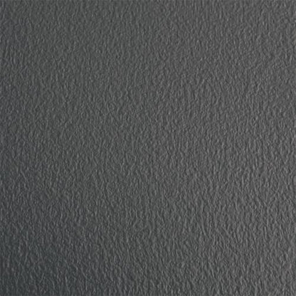 Ceramic Texture Vinyl Garage Flooring Mat