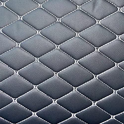 Custom Personalized Car Floor Mats for 99% Auto